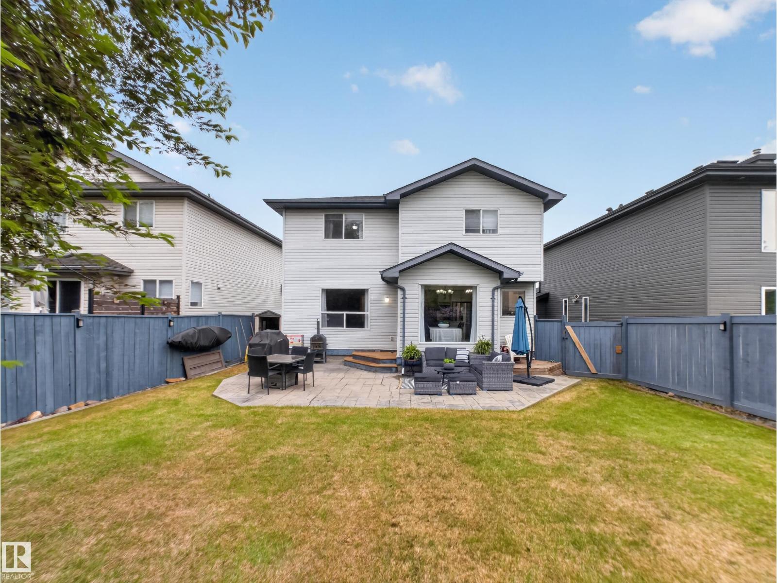611 MEADOWVIEW CR — photo 59