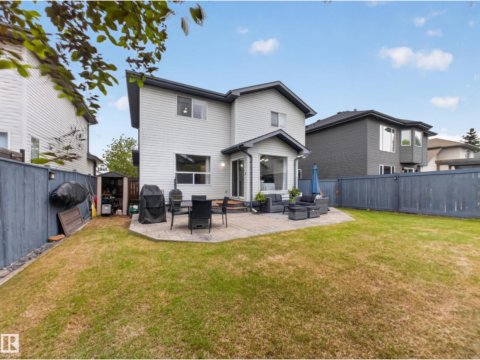 611 MEADOWVIEW CR — photo 60