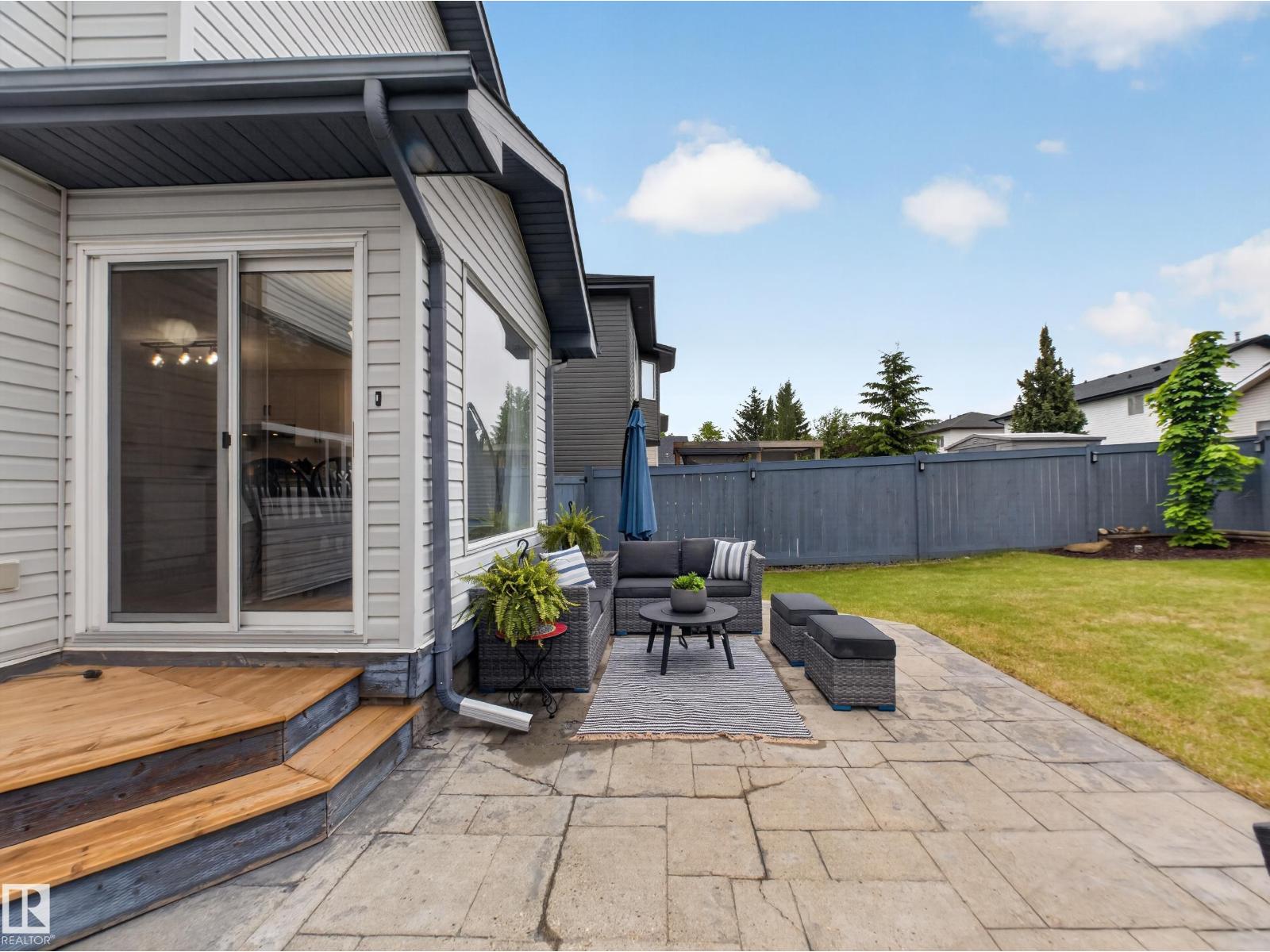 611 MEADOWVIEW CR — photo 61