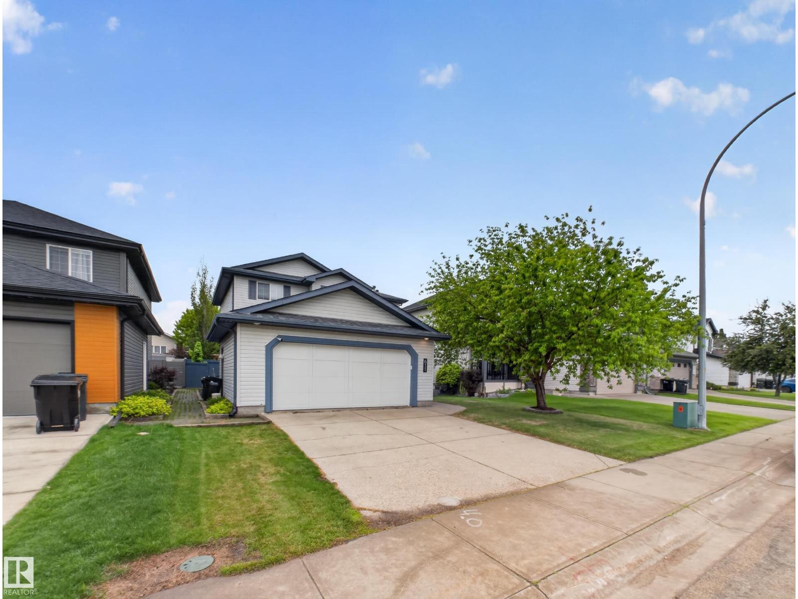611 MEADOWVIEW CR — photo 63