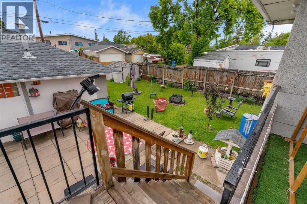 7621 23 Street SE — photo 30