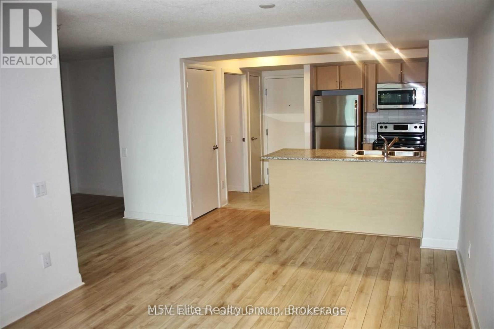Listing photo of 232 - 525 WILSON AVENUE