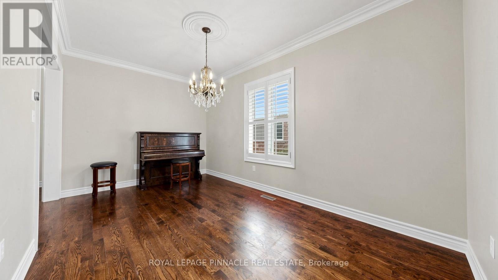 164 ANTHONY AVENUE - 18