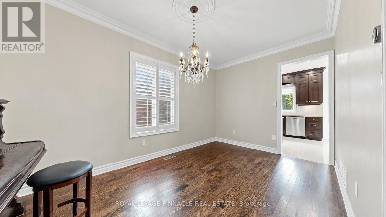 164 ANTHONY AVENUE - 19