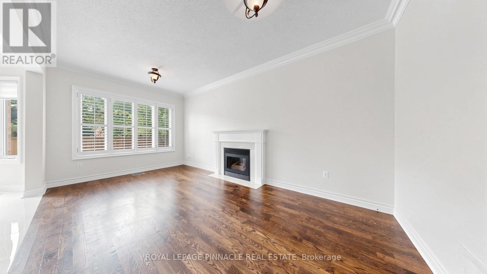 164 ANTHONY AVENUE - 15