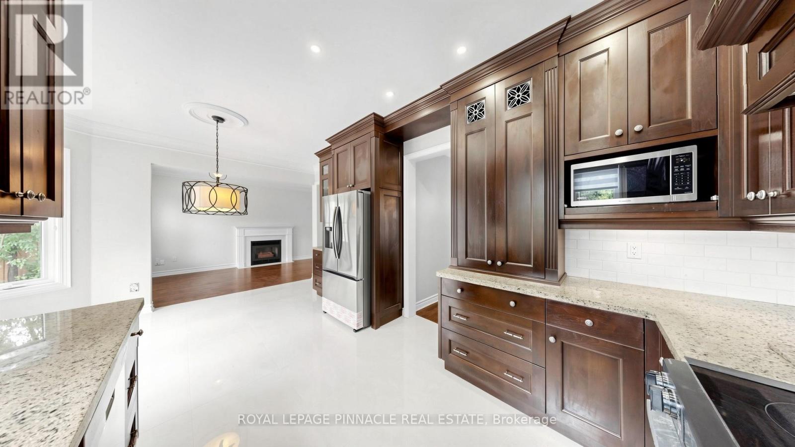 164 ANTHONY AVENUE - 5