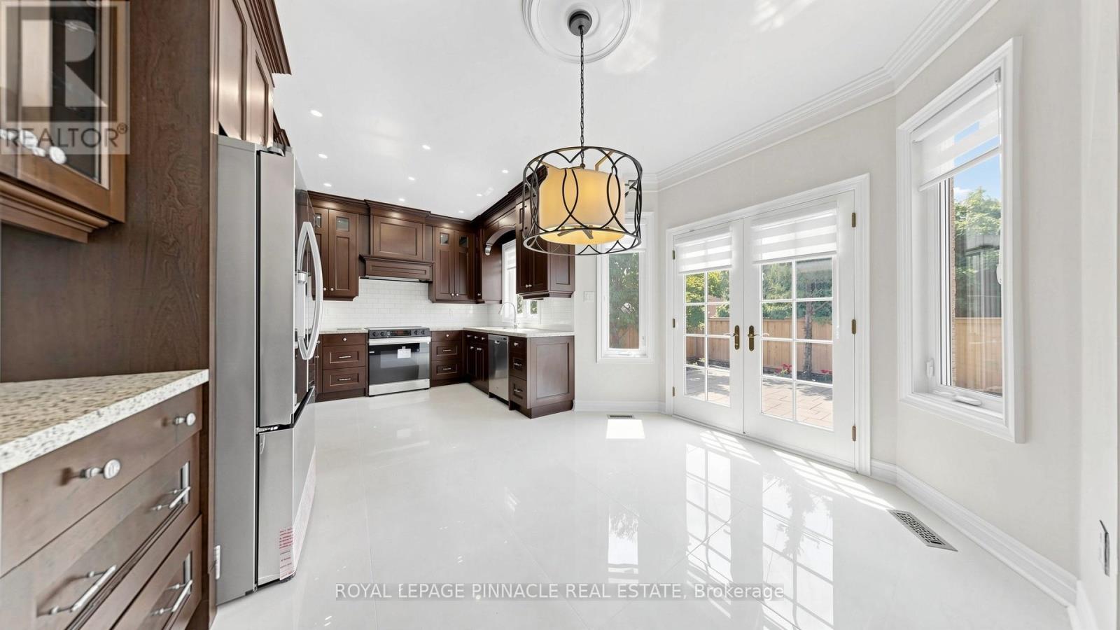 164 ANTHONY AVENUE - 6