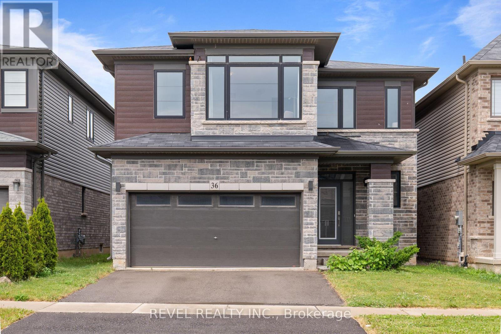 36 LADD AVENUE - 47
