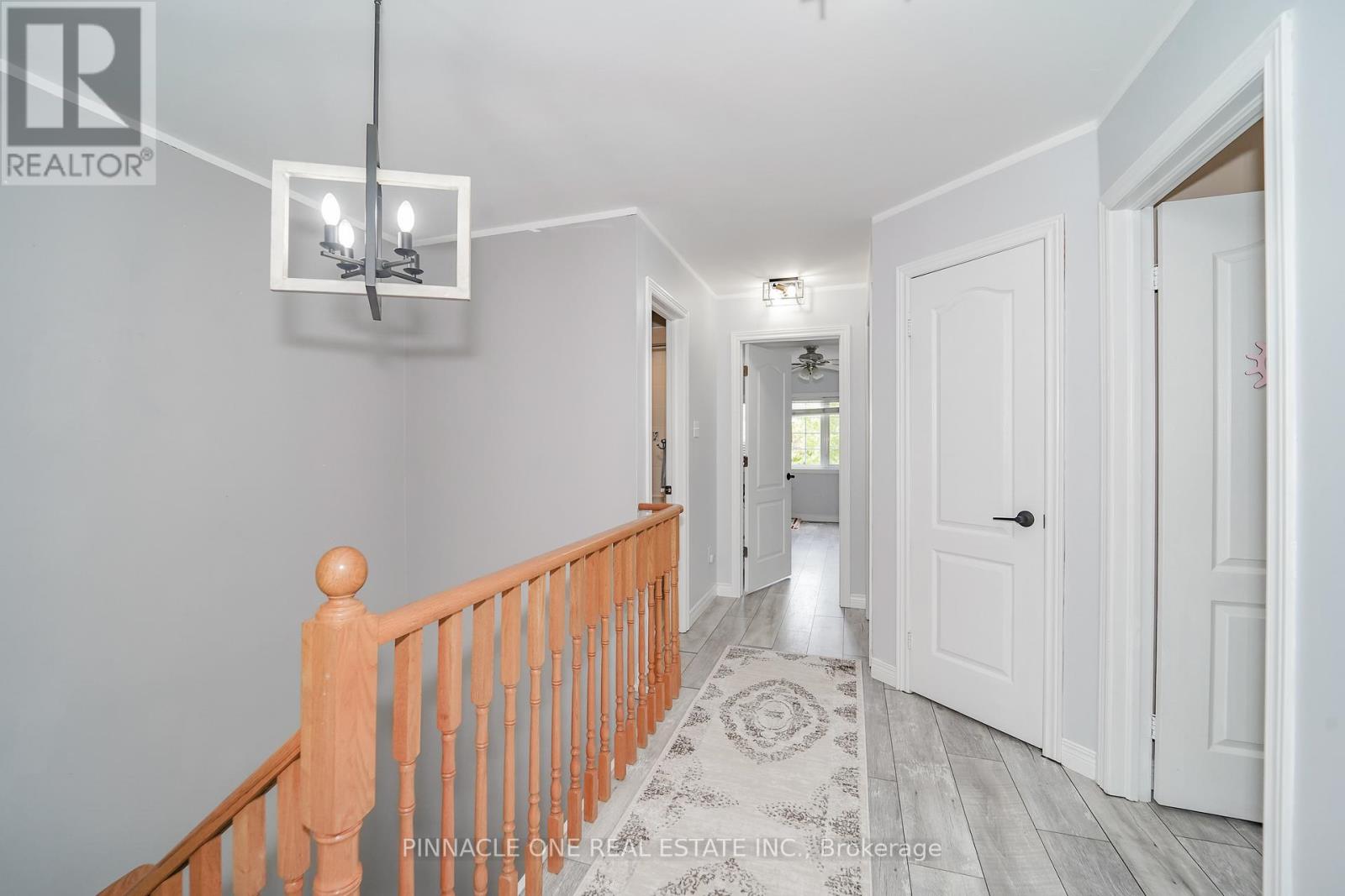 75 DADSON DRIVE - 24
