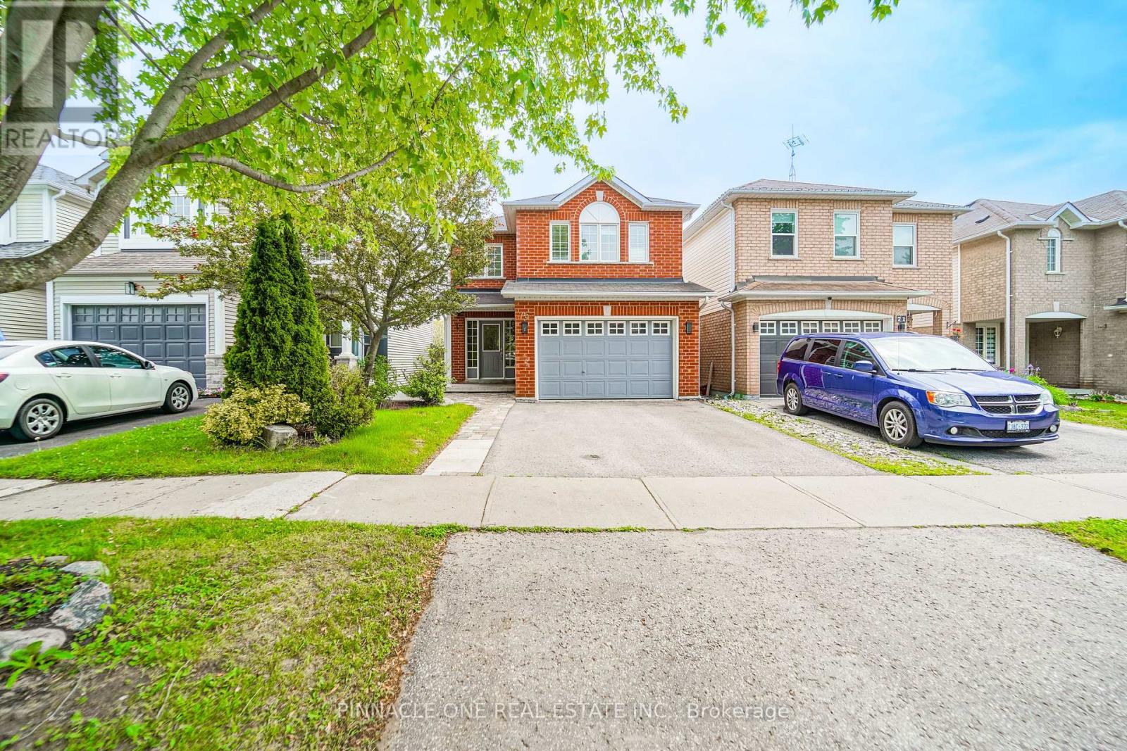 75 DADSON DRIVE - 3