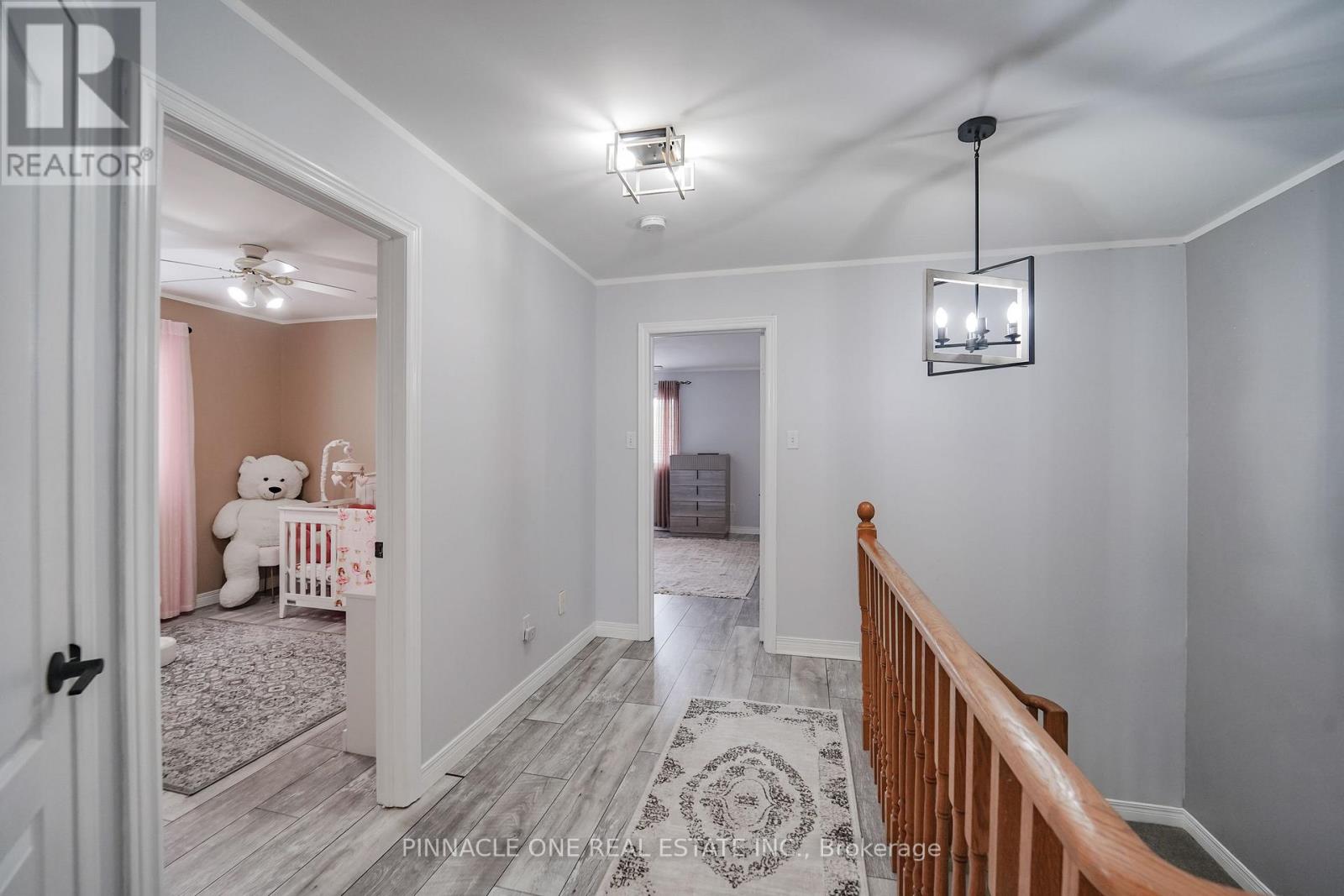 75 DADSON DRIVE - 36