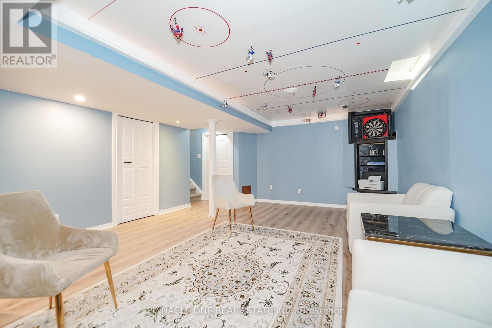 75 DADSON DRIVE - 41