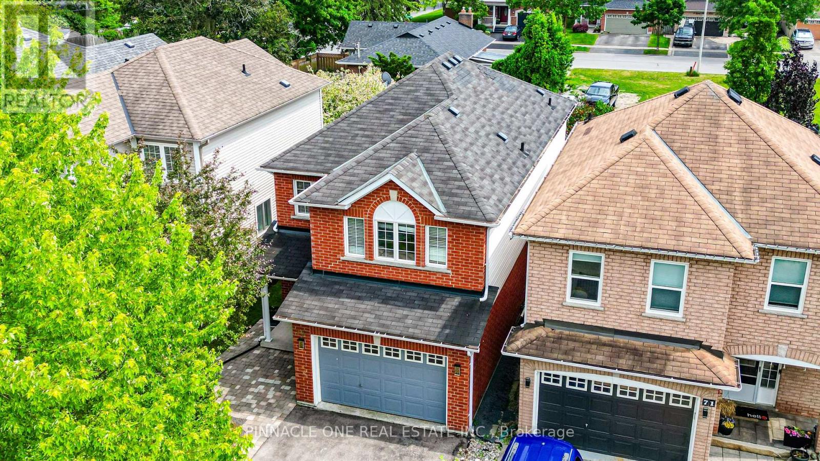 75 DADSON DRIVE - 5