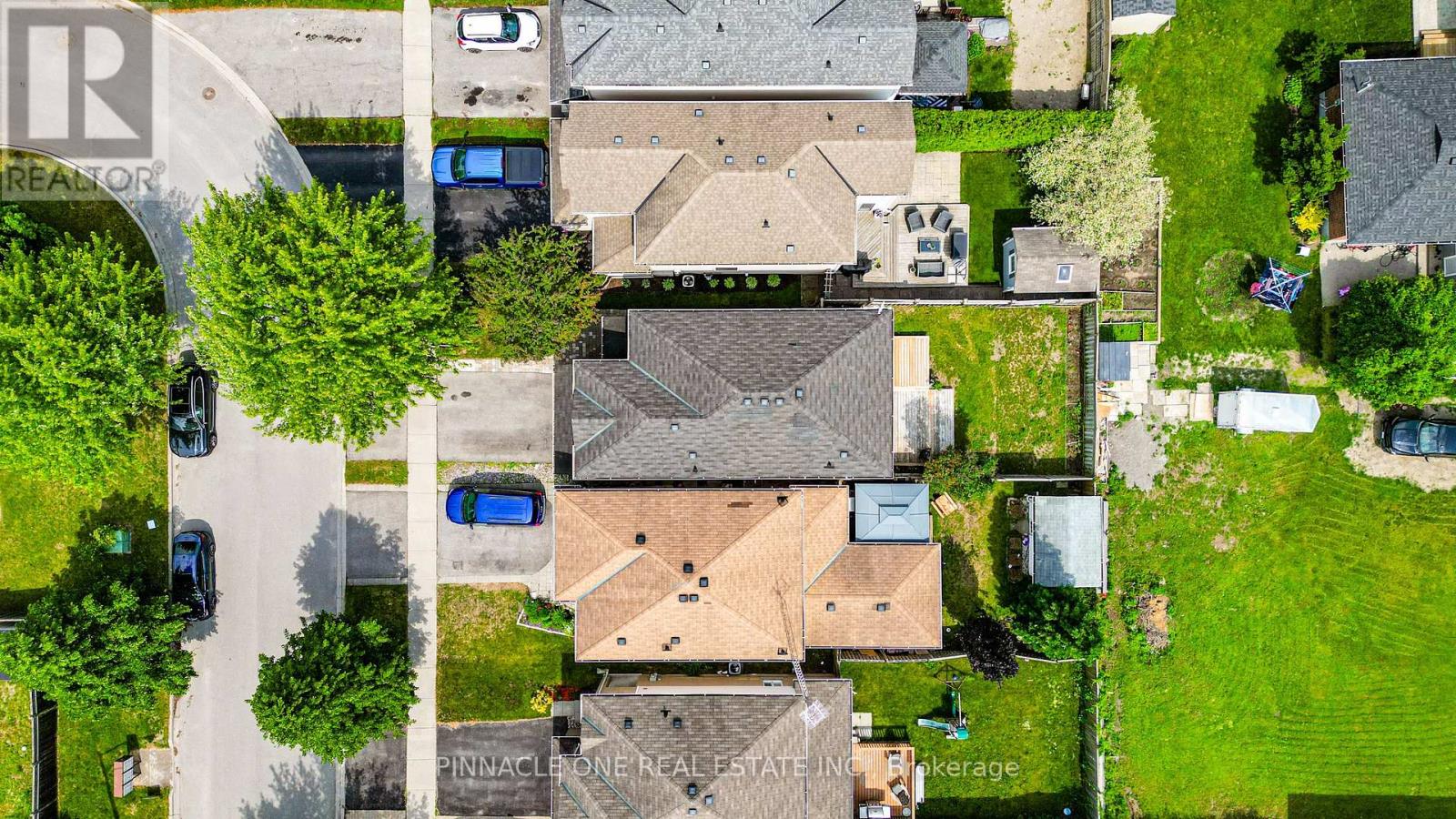 75 DADSON DRIVE - 8