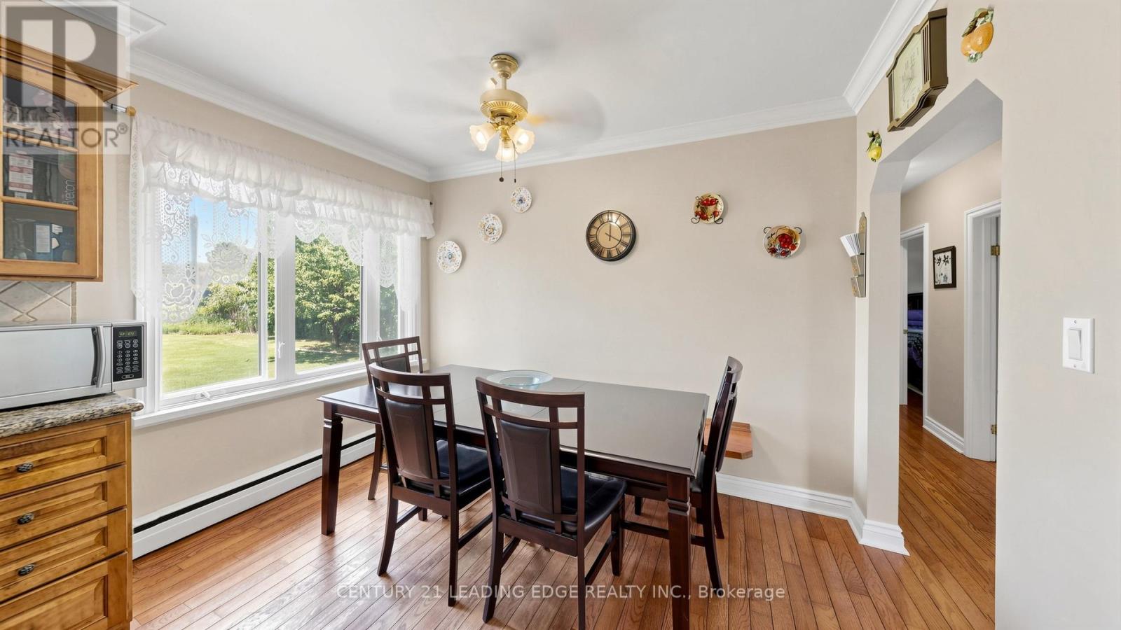 4239 19TH AVENUE - 11