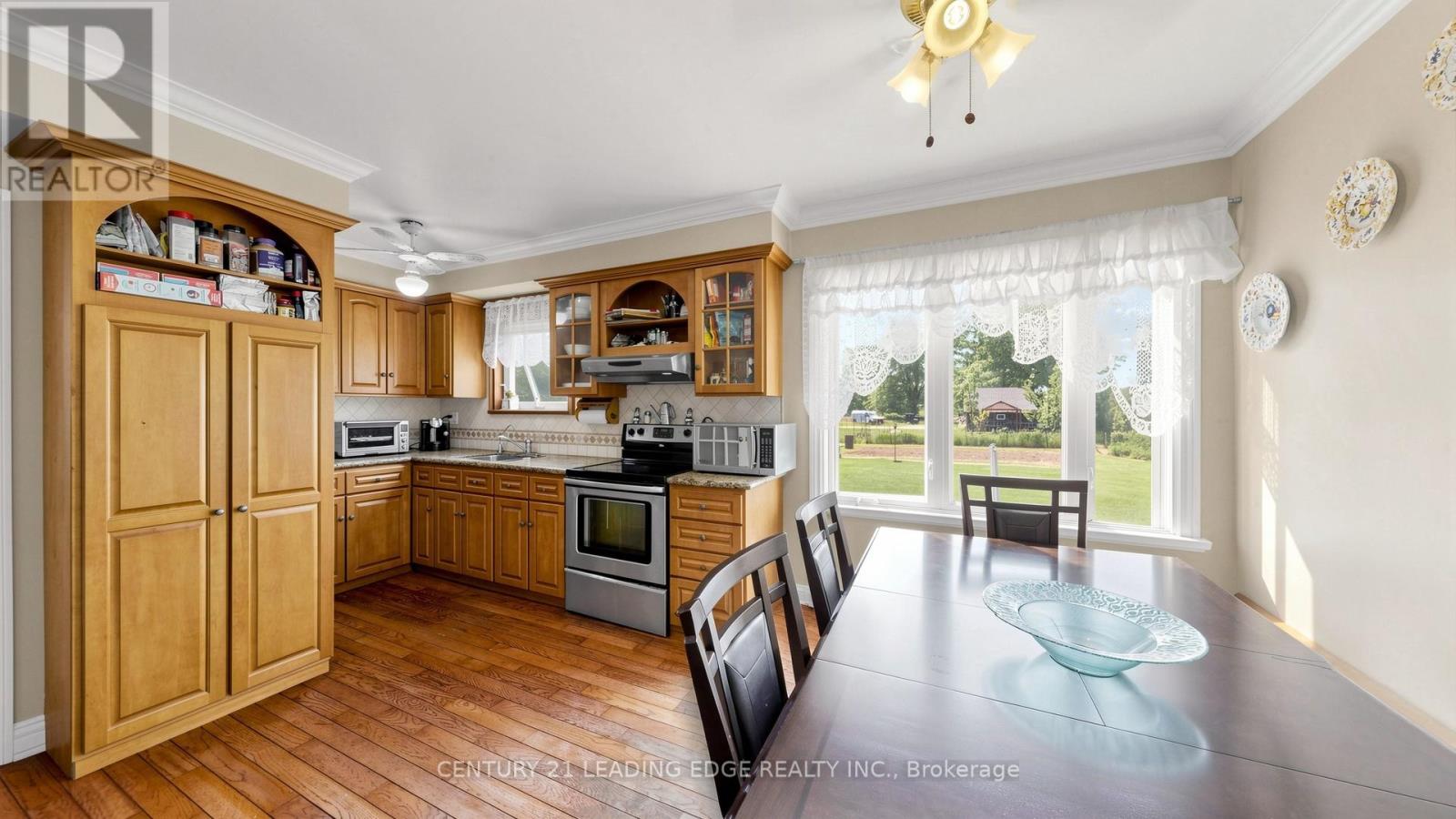 4239 19TH AVENUE - 14