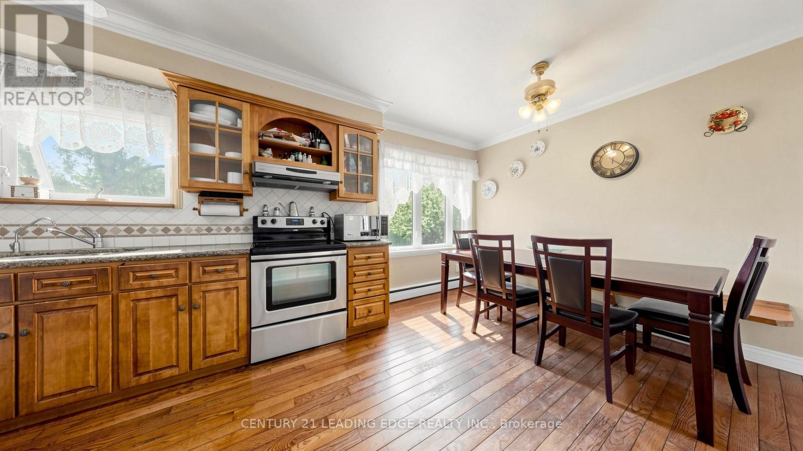 4239 19TH AVENUE - 15