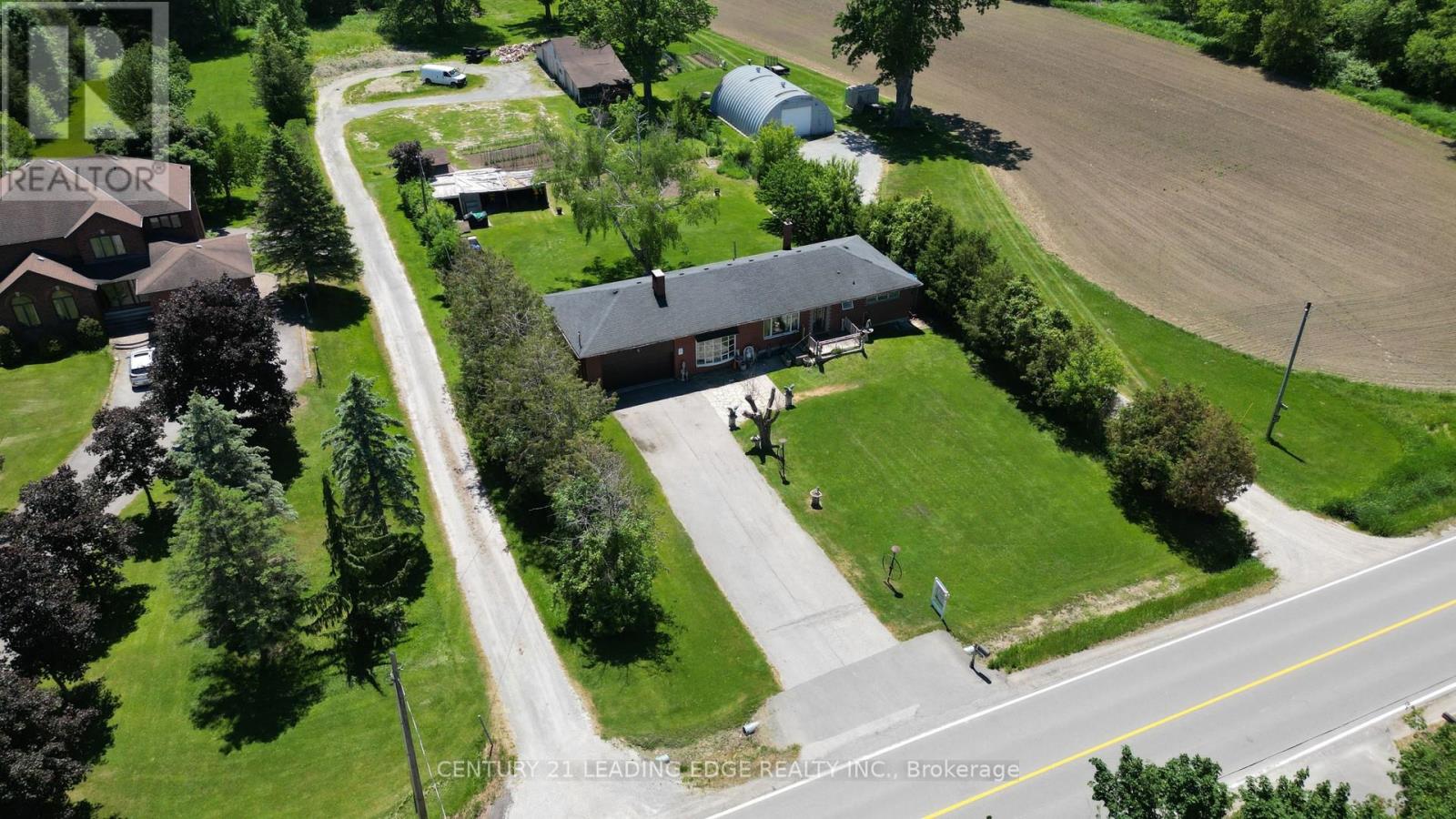 4239 19TH AVENUE - 3
