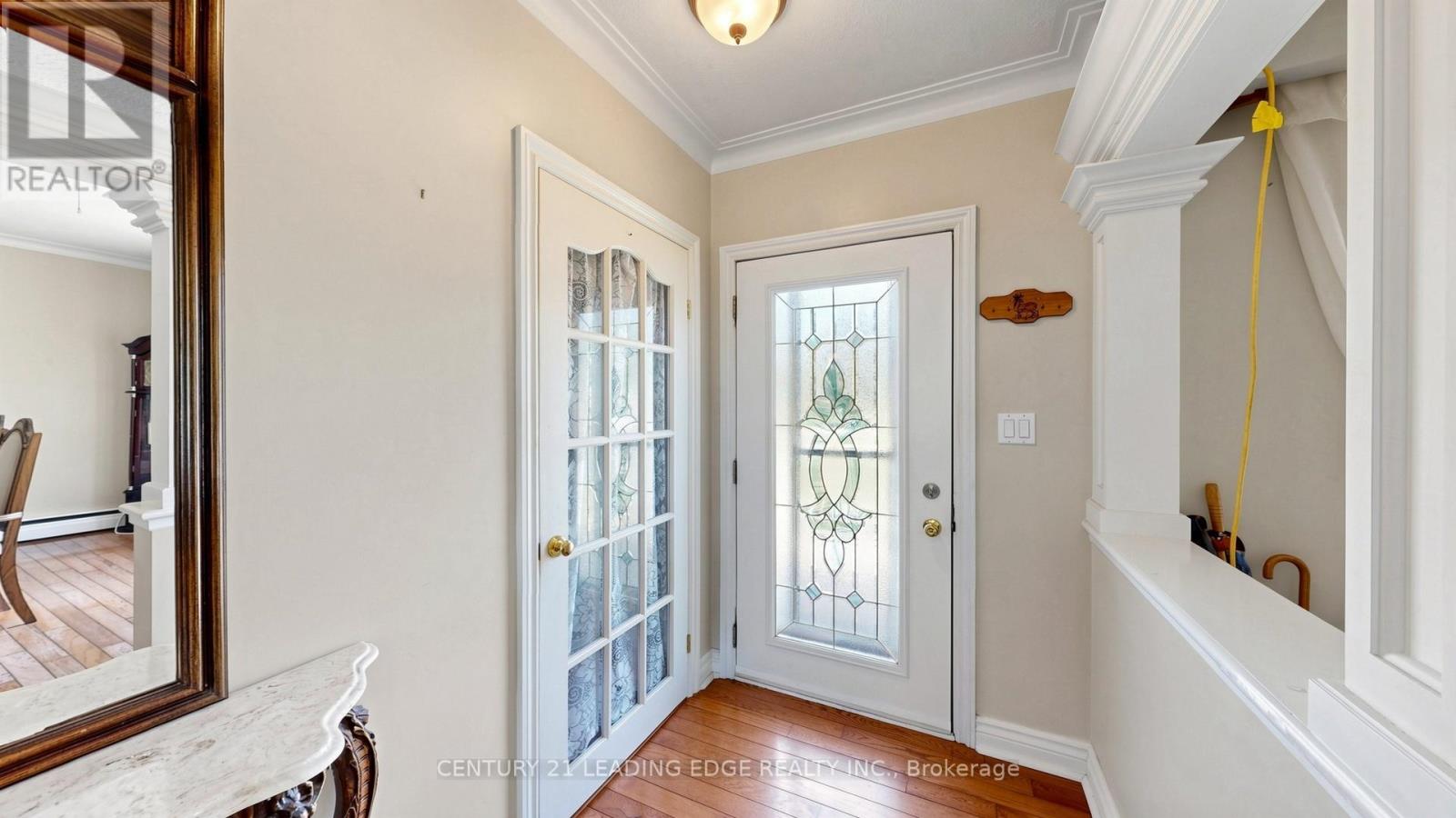 4239 19TH AVENUE - 4
