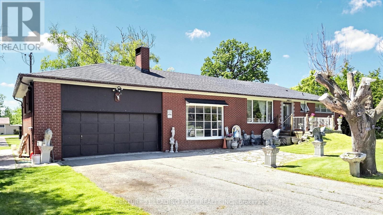 4239 19TH AVENUE - 5
