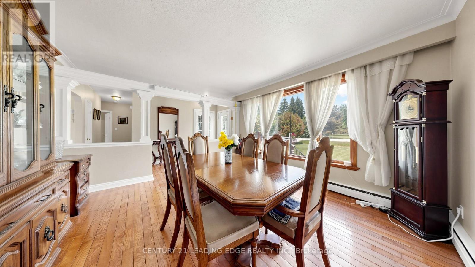 4239 19TH AVENUE - 6