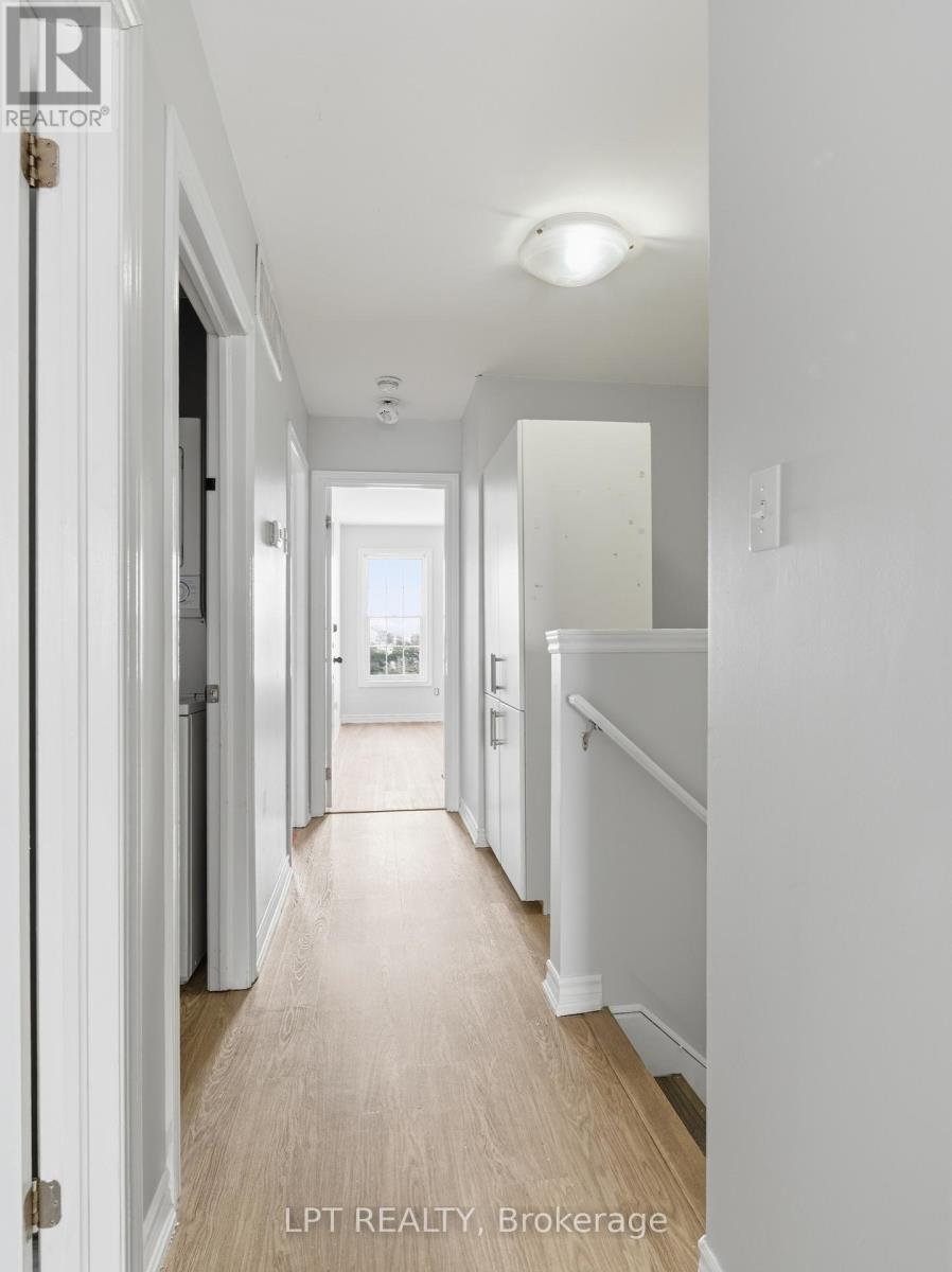#4 244 PENETANGUISHENE ROAD - 6