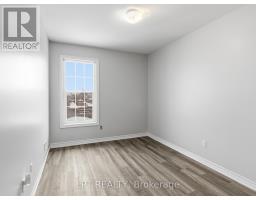 4 - 244 Penetanguishene Road, Barrie, ON L4M7C2 Photo 10