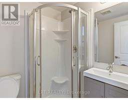 4 - 244 Penetanguishene Road, Barrie, ON L4M7C2 Photo 12