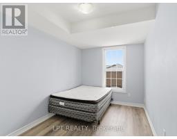 4 - 244 Penetanguishene Road, Barrie, ON L4M7C2 Photo 13