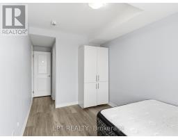 4 - 244 Penetanguishene Road, Barrie, ON L4M7C2 Photo 14