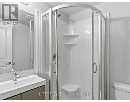 4 - 244 Penetanguishene Road, Barrie, ON L4M7C2 Photo 15