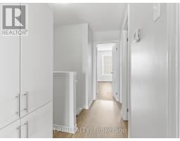 4 - 244 Penetanguishene Road, Barrie, ON L4M7C2 Photo 16