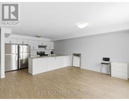 4 - 244 Penetanguishene Road, Barrie, ON L4M7C2 Photo 17