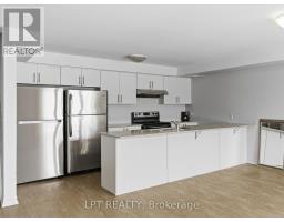 4 - 244 Penetanguishene Road, Barrie, ON L4M7C2 Photo 18