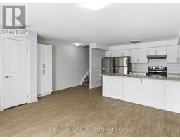 4 - 244 Penetanguishene Road, Barrie, ON L4M7C2 Photo 19