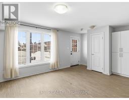 4 - 244 Penetanguishene Road, Barrie, ON L4M7C2 Photo 20