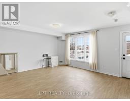 4 - 244 Penetanguishene Road, Barrie, ON L4M7C2 Photo 21