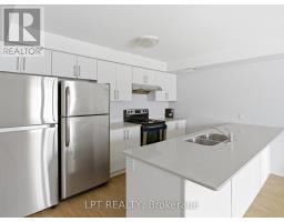 4 - 244 Penetanguishene Road, Barrie, ON L4M7C2 Photo 22