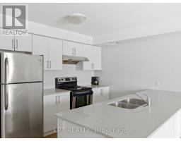 4 - 244 Penetanguishene Road, Barrie, ON L4M7C2 Photo 23