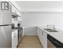 4 - 244 Penetanguishene Road, Barrie, ON L4M7C2 Photo 25