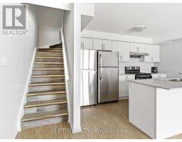 4 - 244 Penetanguishene Road, Barrie, ON L4M7C2 Photo 26