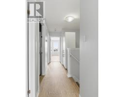Bedroom 4 - 4 - 244 Penetanguishene Road, Barrie, ON L4M7C2 Photo 6