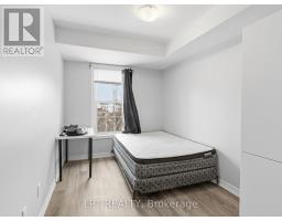4 - 244 Penetanguishene Road, Barrie, ON L4M7C2 Photo 7