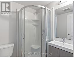 4 - 244 Penetanguishene Road, Barrie, ON L4M7C2 Photo 8