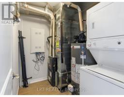 4 - 244 Penetanguishene Road, Barrie, ON L4M7C2 Photo 9