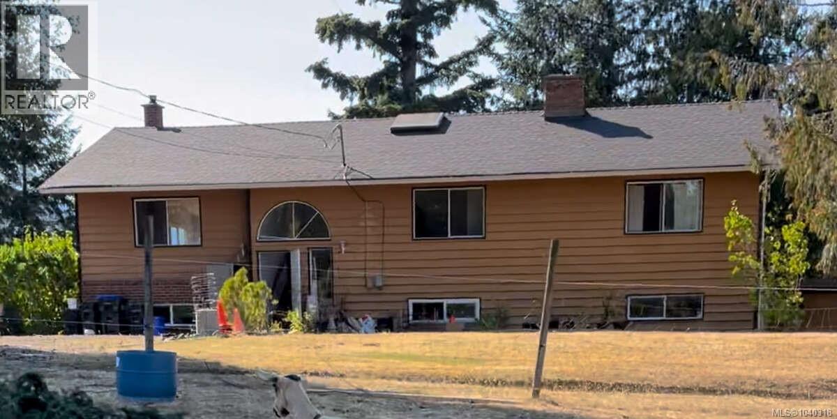981 Pratt Rd - 13