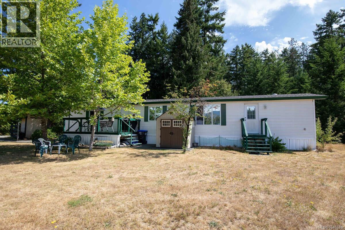 981 Pratt Rd - 20