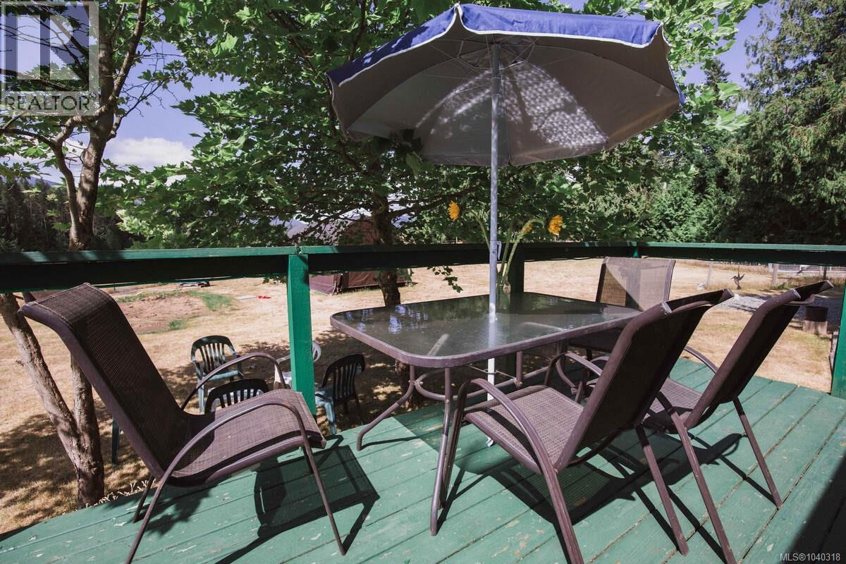 981 Pratt Rd - 22