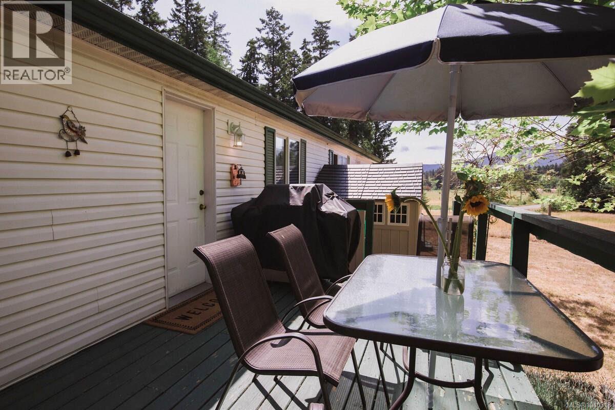 981 Pratt Rd - 23
