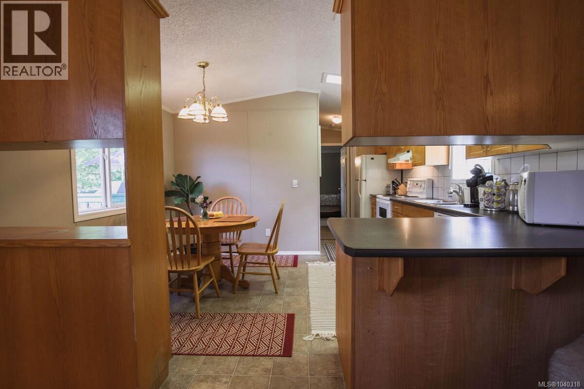 981 Pratt Rd - 26